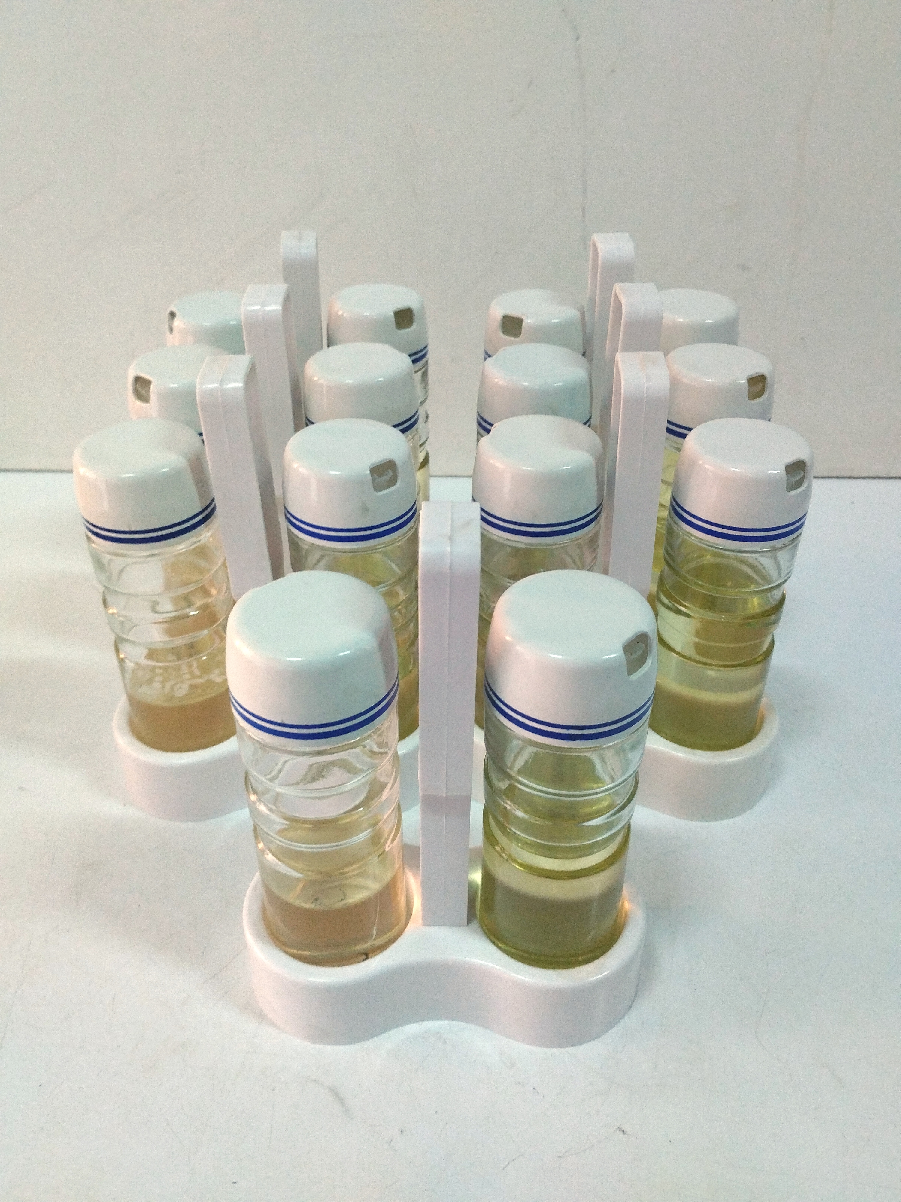 aceitera hosteleria plast cristal 19_5x14x7 7u